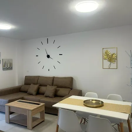 Appartement Milano *