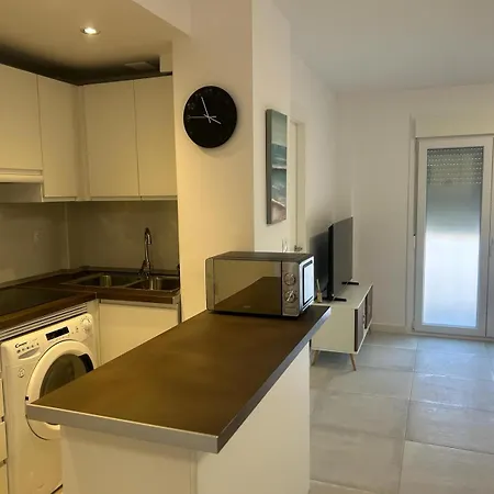 Appartement Milano *