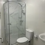 Milano Apartamento *