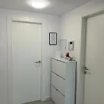 Milano Apartamento *