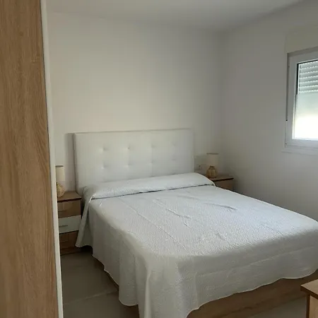 Apartament Milano *