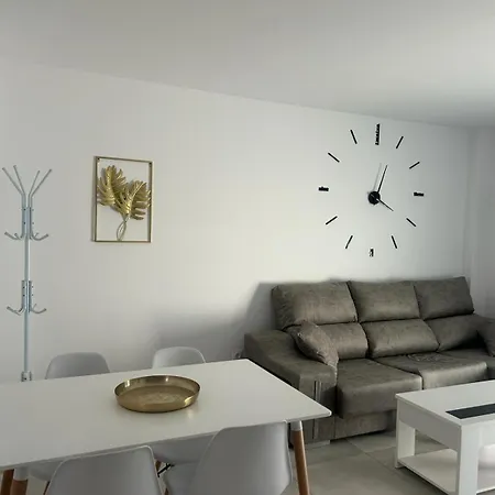 Milano Apartament